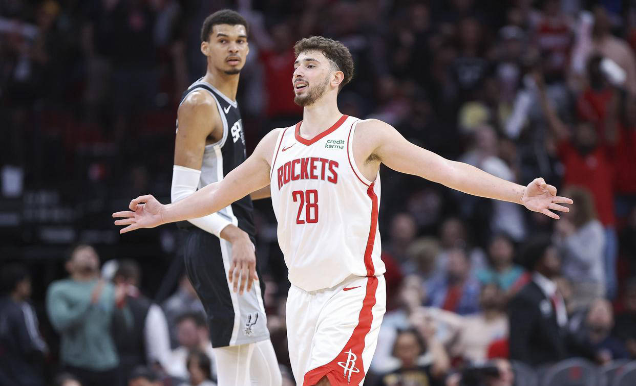 把均势的比 把均势的比