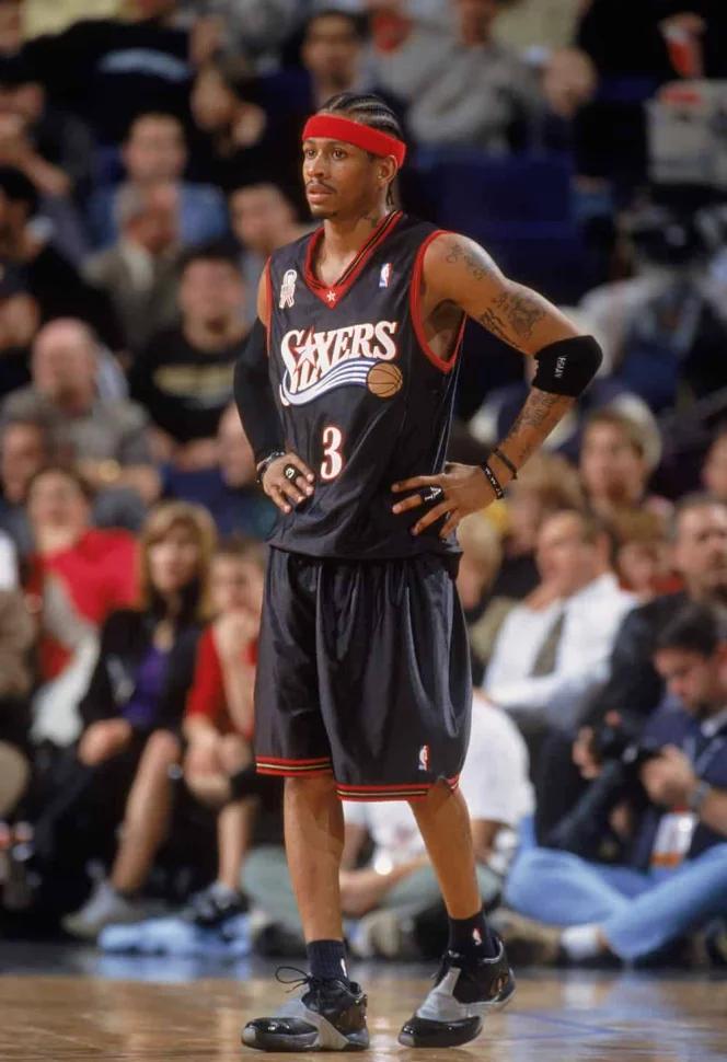 把防线带入 把防线带入