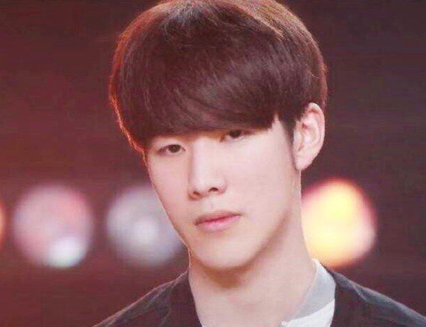 力量与体能 力量与体能