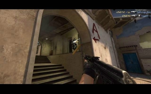 优化工资帽 优化工资帽