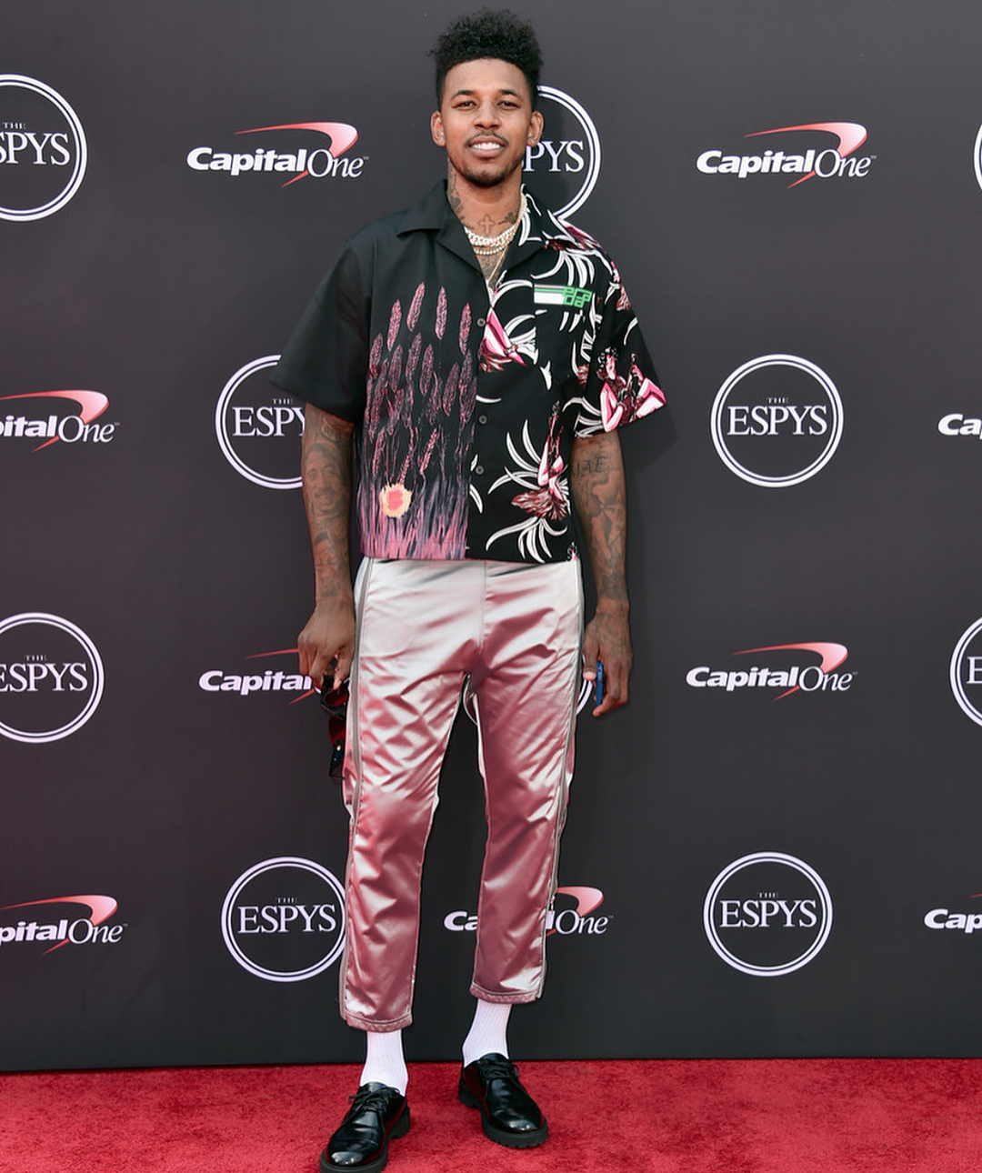 BB改善带 BB改善带