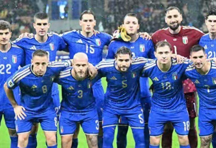 移动与占点 移动与占点