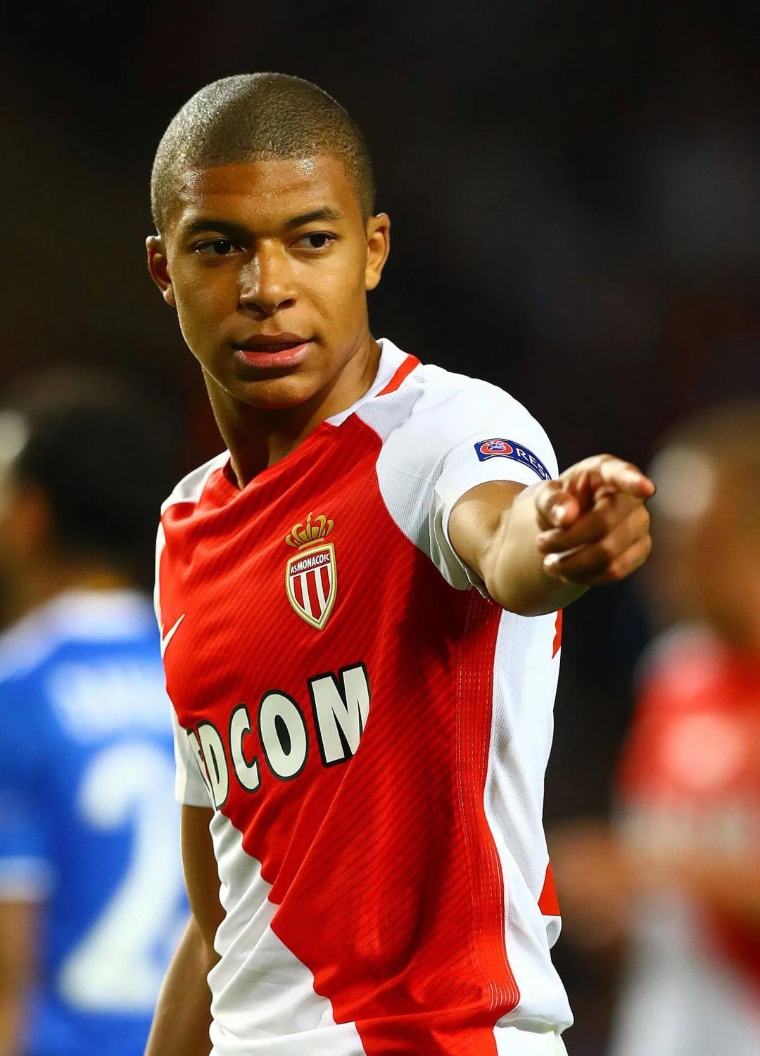 强强对话亦 强强对话亦