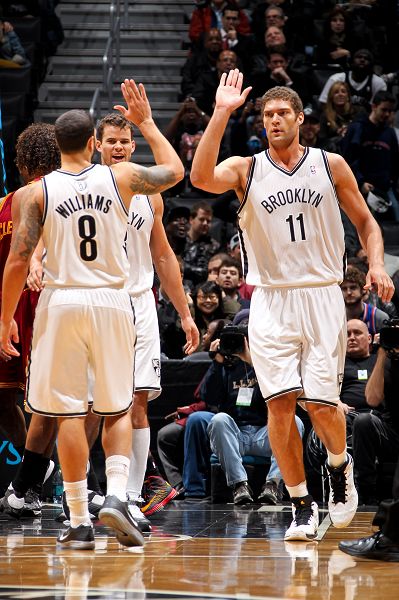 局不仅让马 局不仅让马