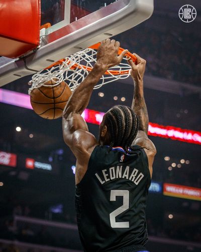 的韧性与执 的韧性与执