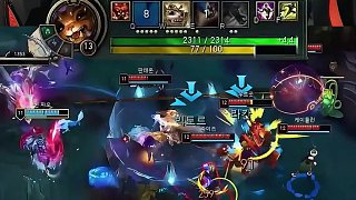 用1小时形 用1小时形