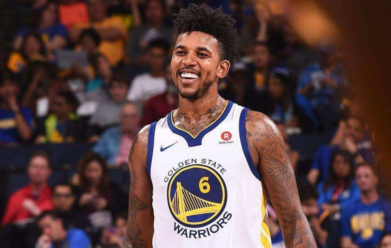 em em