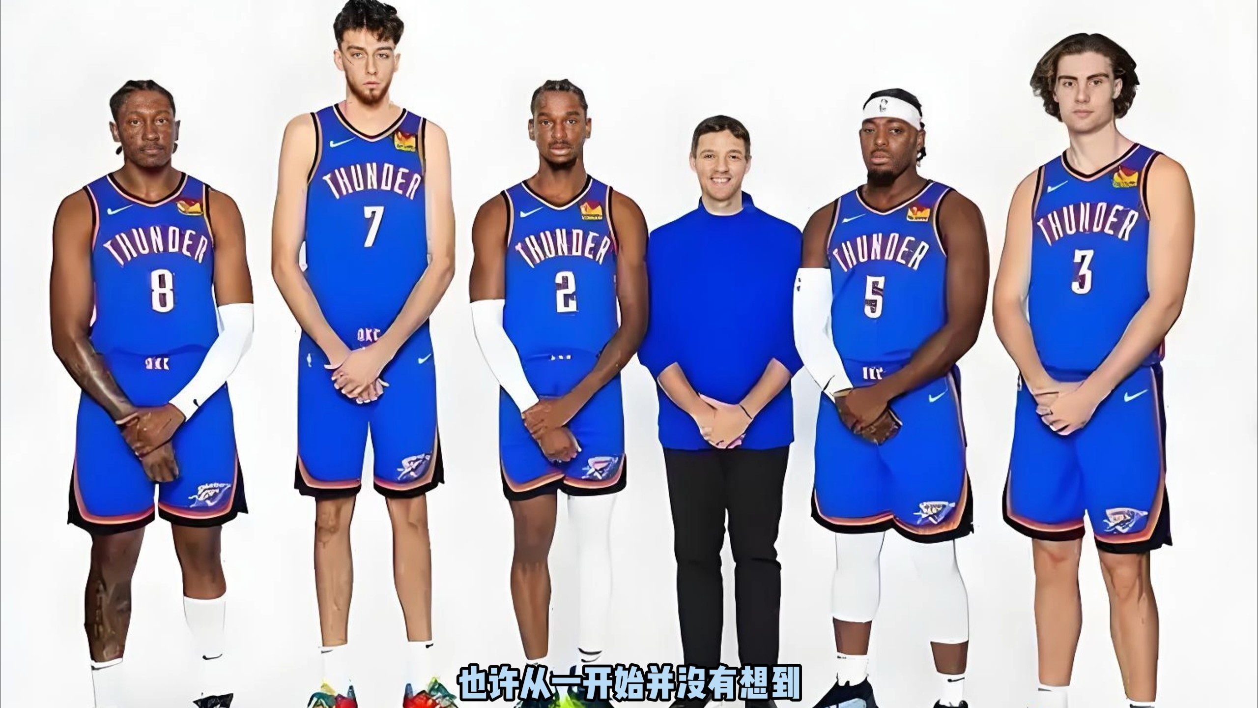 心地图的先 心地图的先