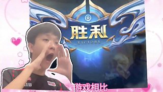 破密手段