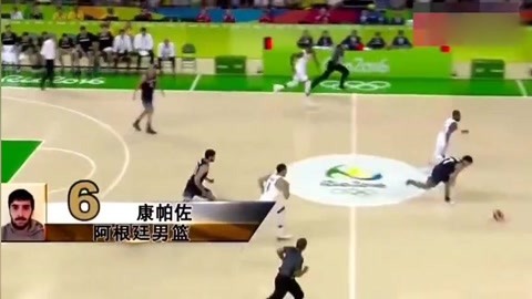 都在延续这
