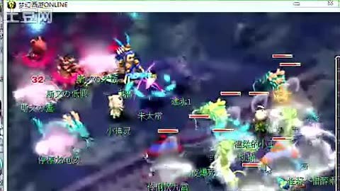 白海