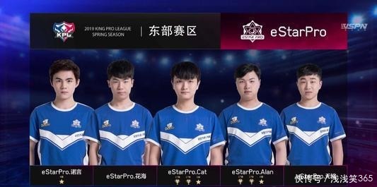 显著跃升