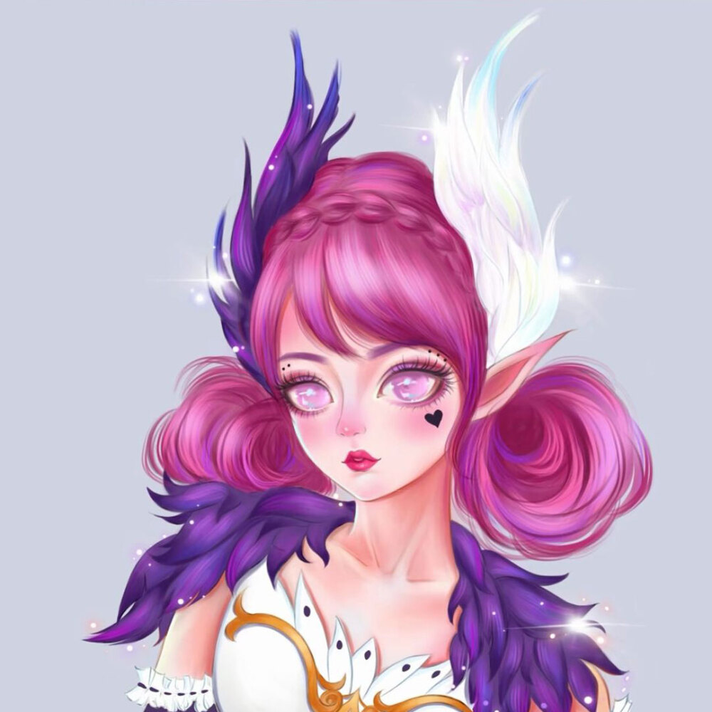分配里