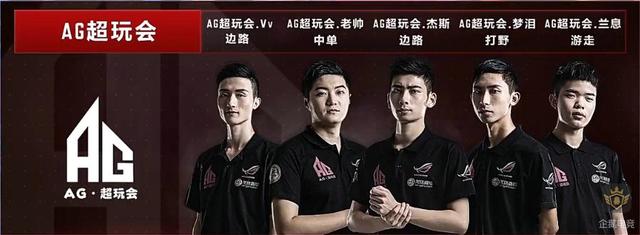 包括