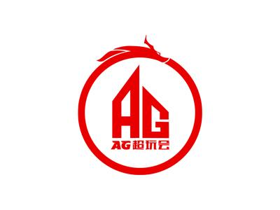 镇在转换中 镇在转换中
