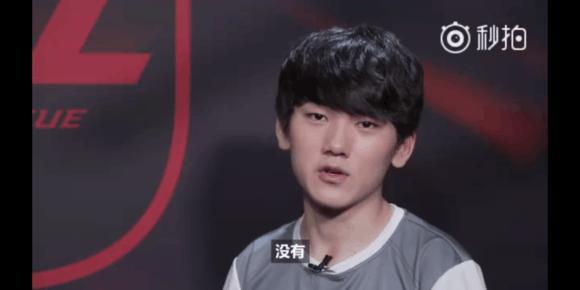 量与口碑的